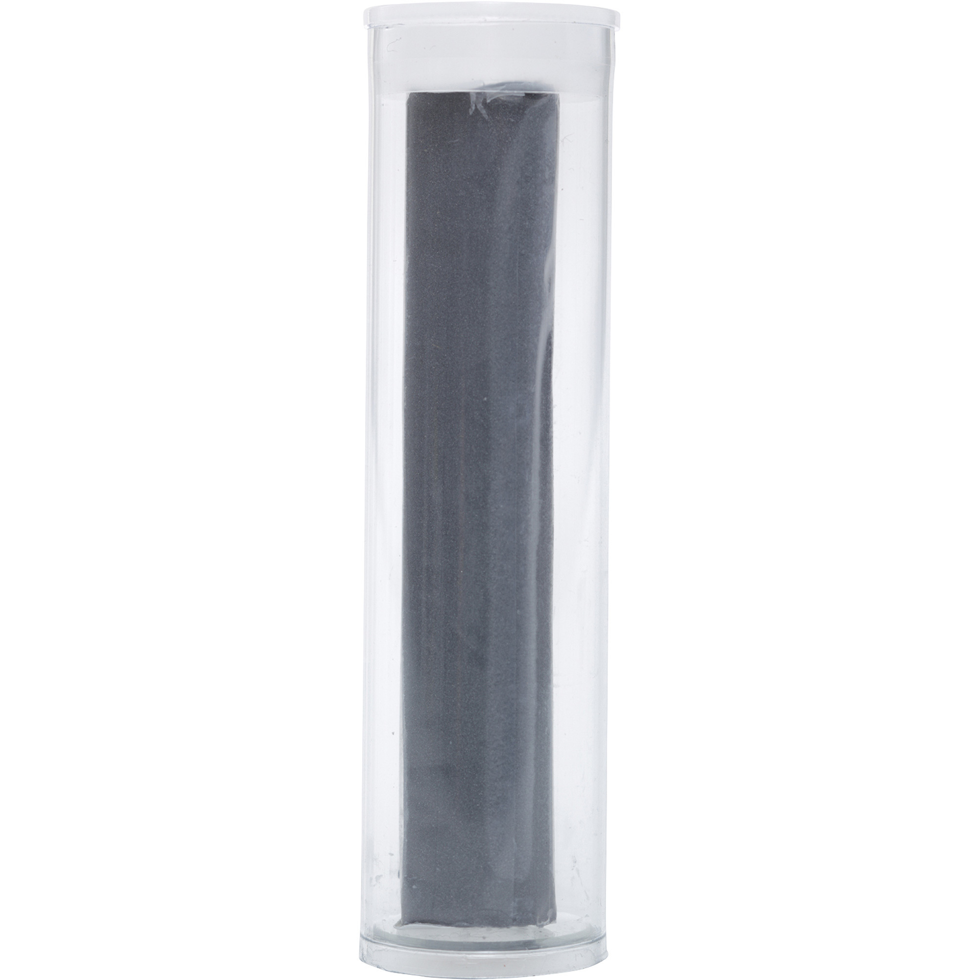 JB Weld TankWeld Petroleum Resistant Epoxy Putty, 1-Oz. Tube